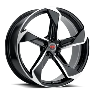 Revolution Racing R20