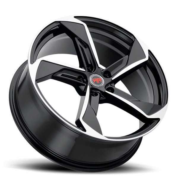 Revolution Racing R20 - Image 2