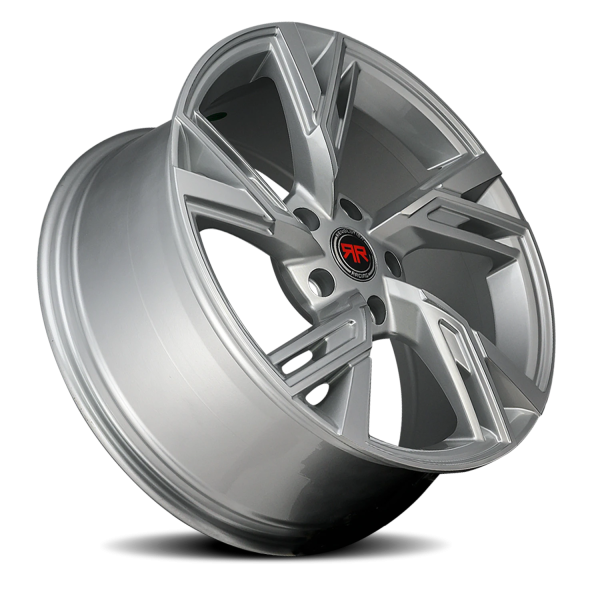 Revolution Racing R25 - Image 2