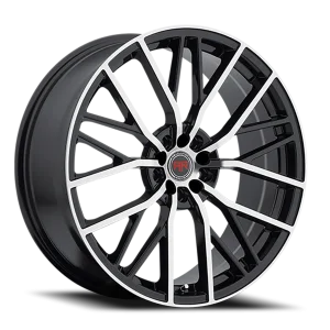 Revolution Racing R7