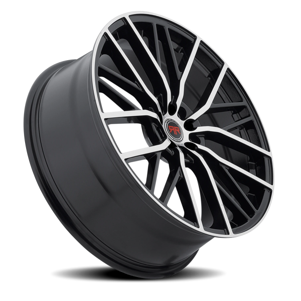 Revolution Racing R7 - Image 2