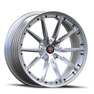 Revolution Racing RF1