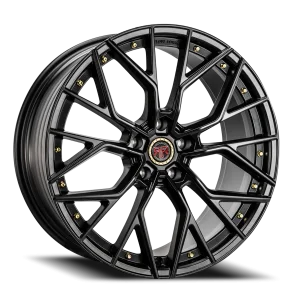 Revolution Racing RF3