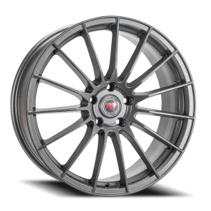 Revolution Racing RR26