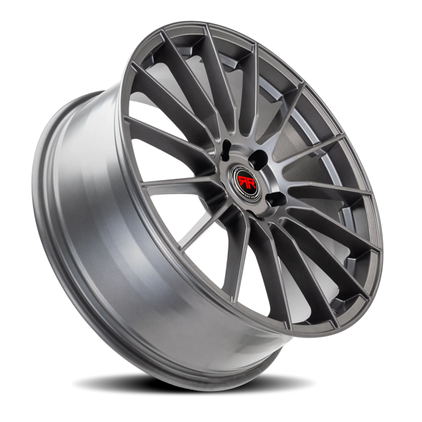 Revolution Racing RR26 - Image 2