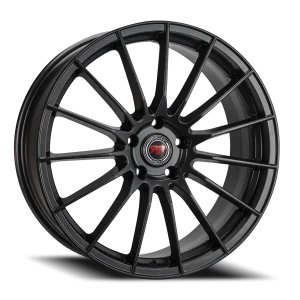 Revolution Racing RR26