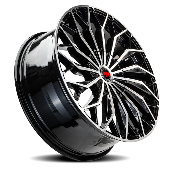 Revolution Racing RR27 - Image 2