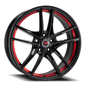 Revolution Racing RR28