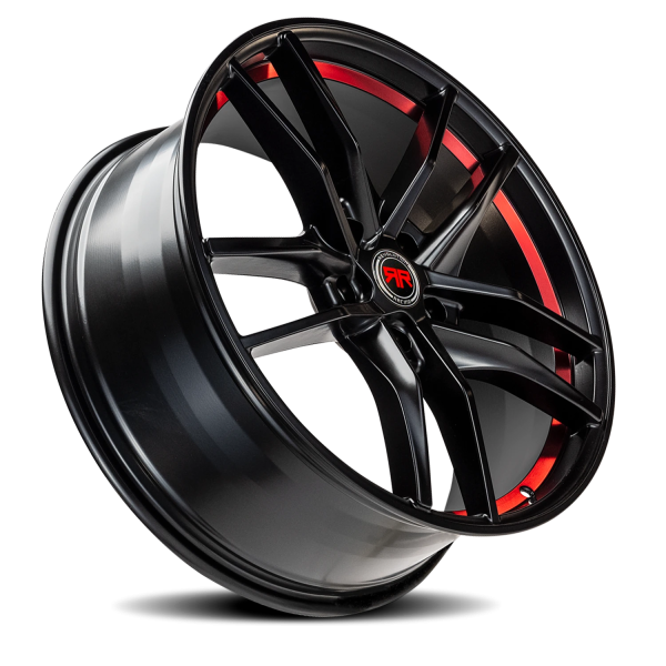 Revolution Racing RR28 - Image 2