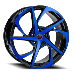 Revolution Racing RR29