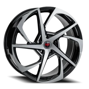 Revolution Racing RR29