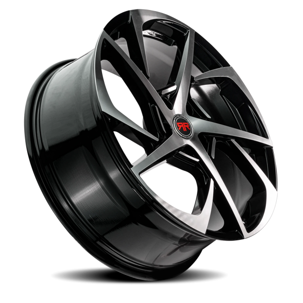 Revolution Racing RR29 - Image 2
