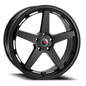 Revolution Racing RR30