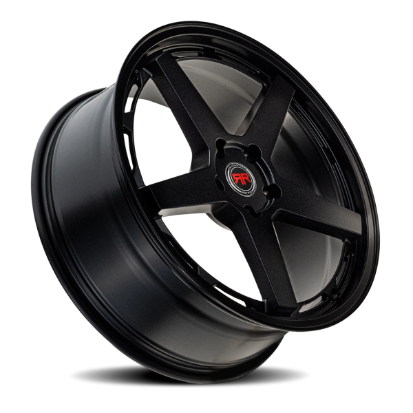 Revolution Racing RR30 - Image 2