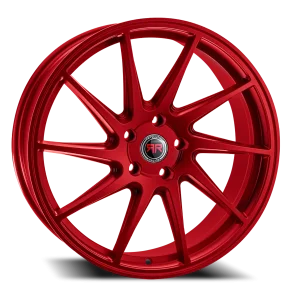 Revolution Racing RR31