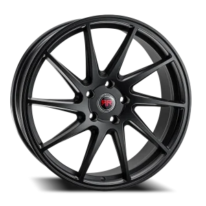 Revolution Racing RR31