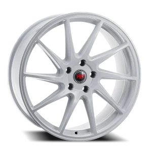 Revolution Racing RR31