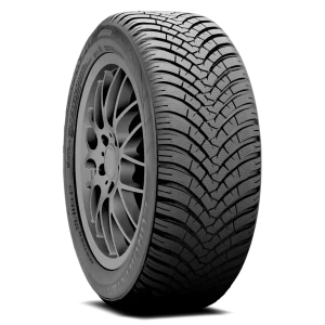 Falken Eurowinter HS01 255/40R18