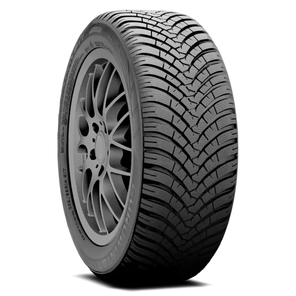 Falken Eurowinter HS01 255/40R20