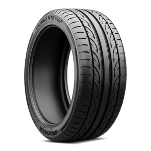 Hankook Ventus V12 EVO2 K120 245/35ZR18