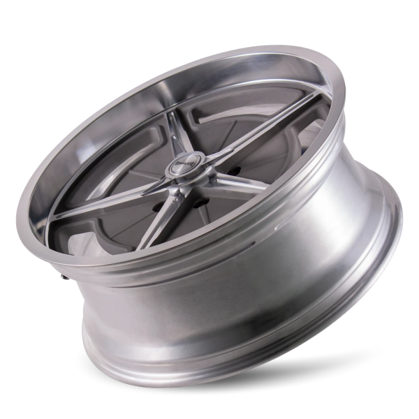 Ridler 605 - Image 2