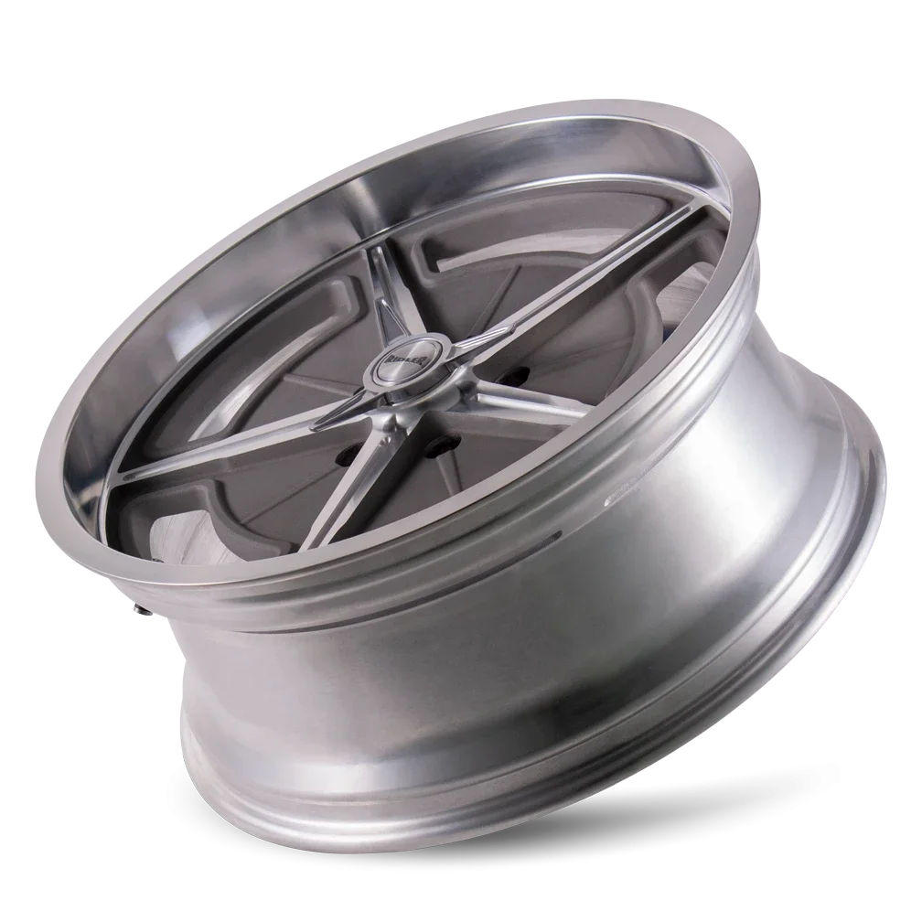 Ridler 605 - Image 2