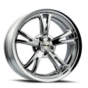 Ridler 606