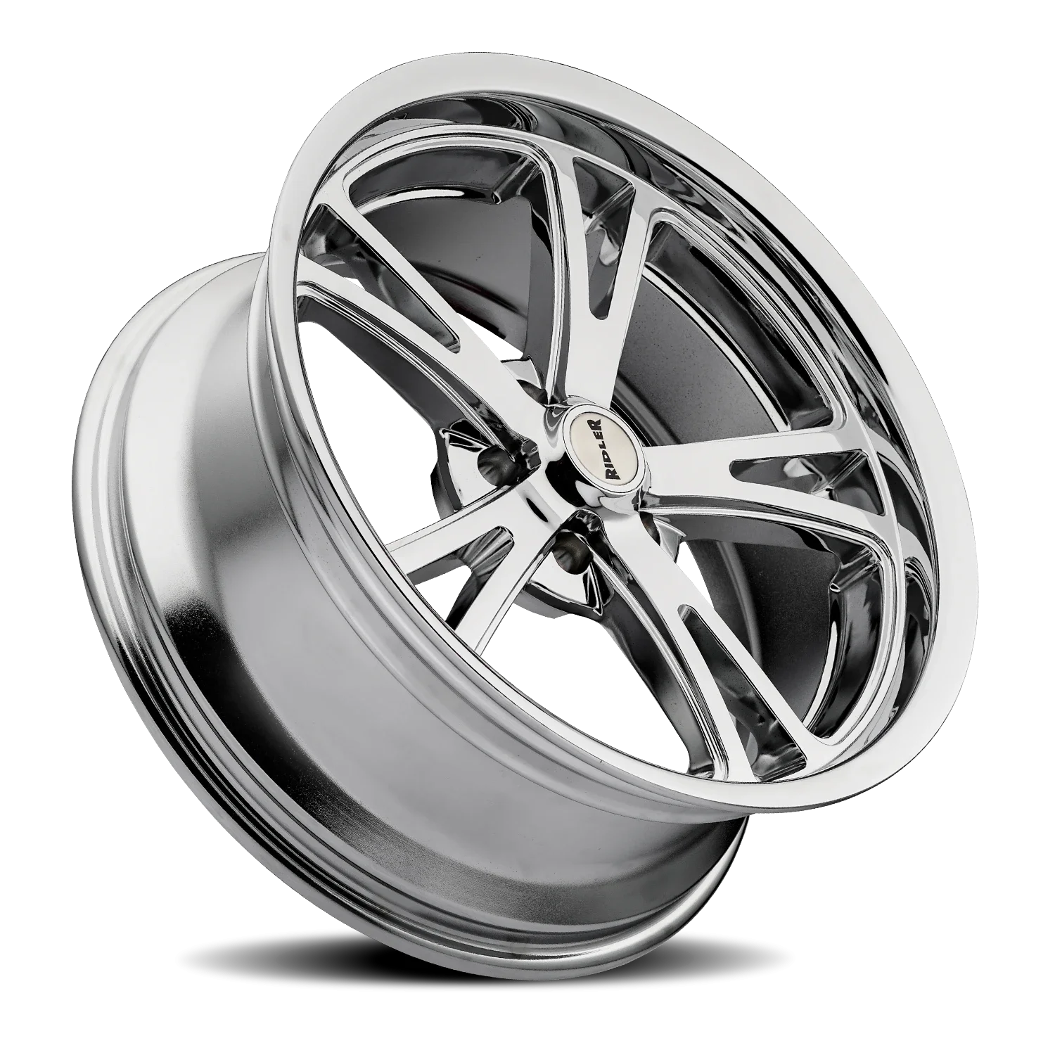 Ridler 606 - Image 2