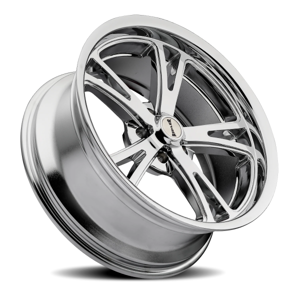 Ridler 606 - Image 2