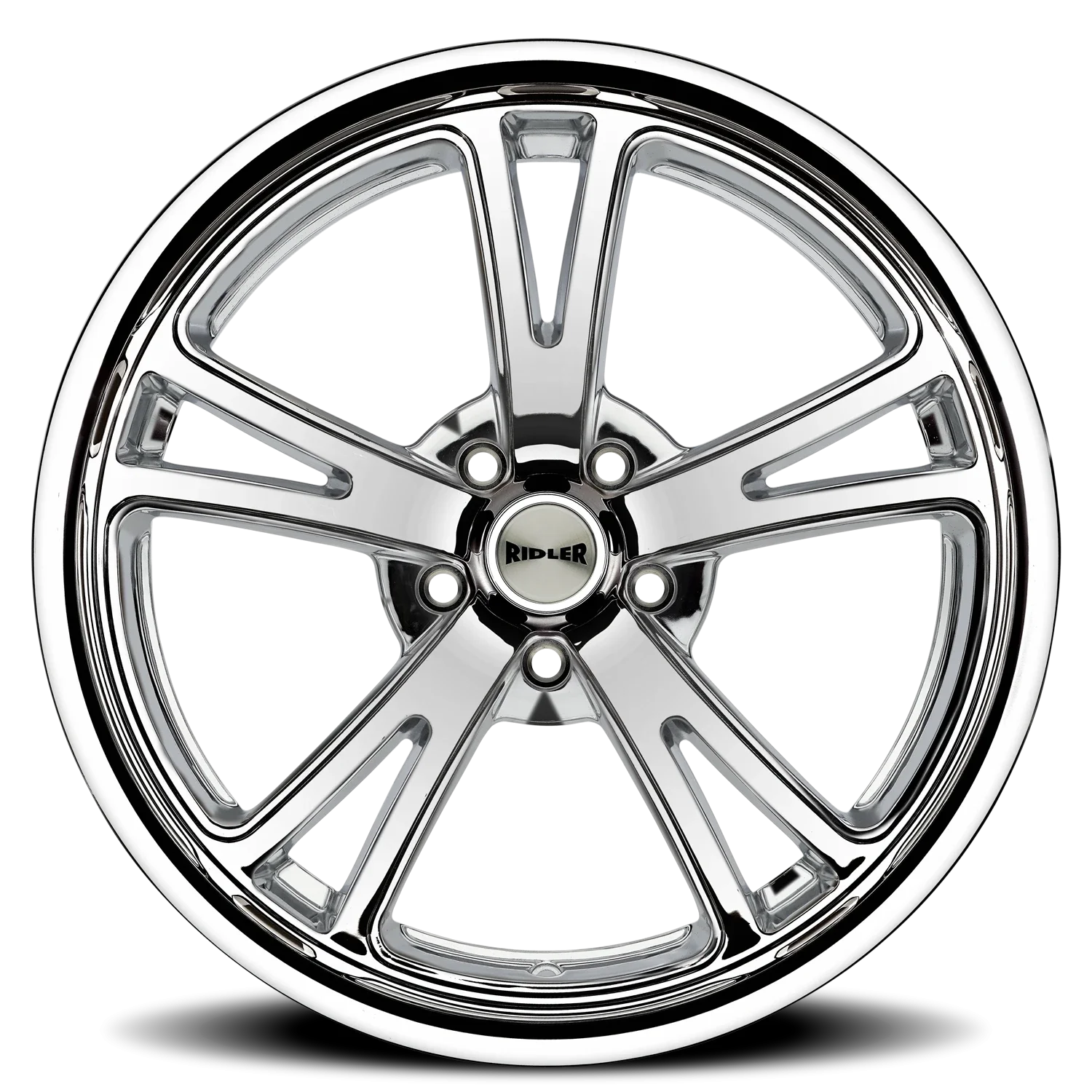 Ridler 606 - Image 3