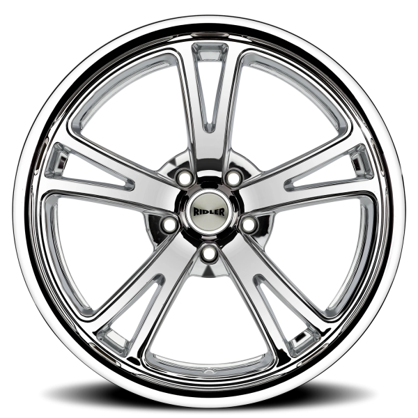 Ridler 606 - Image 3