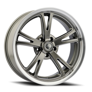 Ridler 606