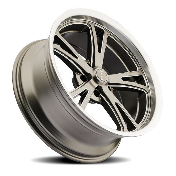 Ridler 606 - Image 2