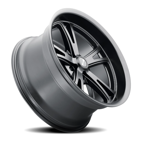 Ridler 606 - Image 2