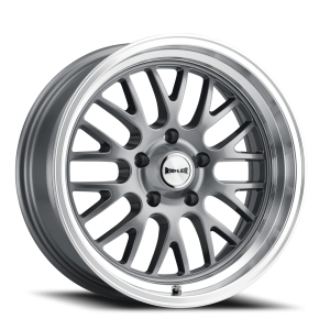 Ridler 607