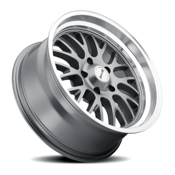 Ridler 607 - Image 2