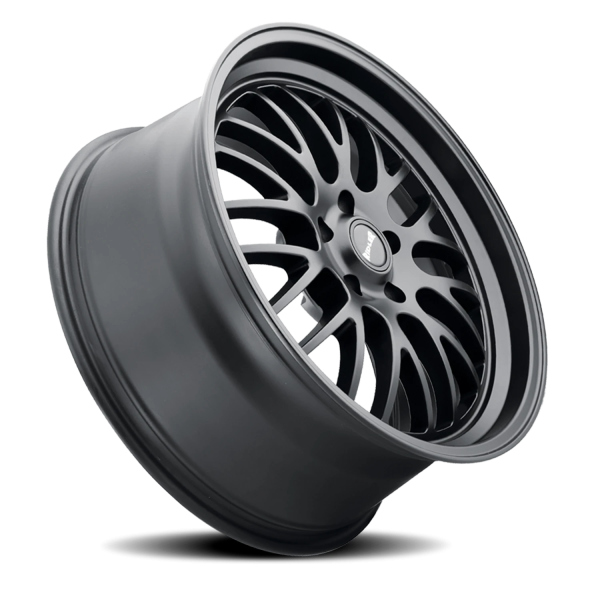 Ridler 607 - Image 2