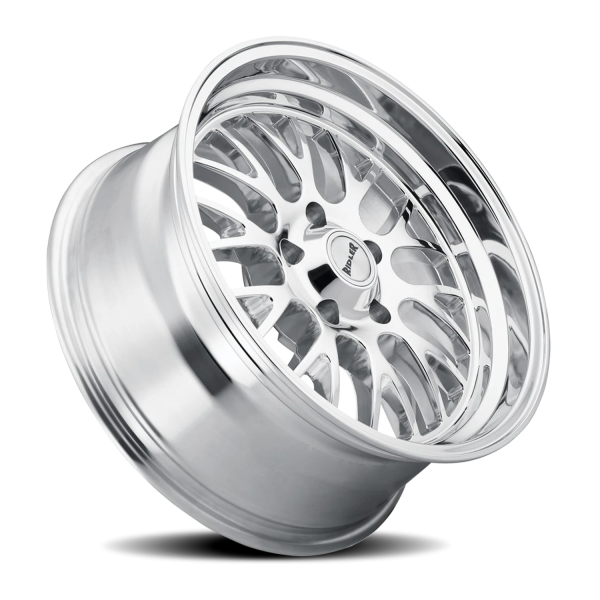 Ridler 607 - Image 2