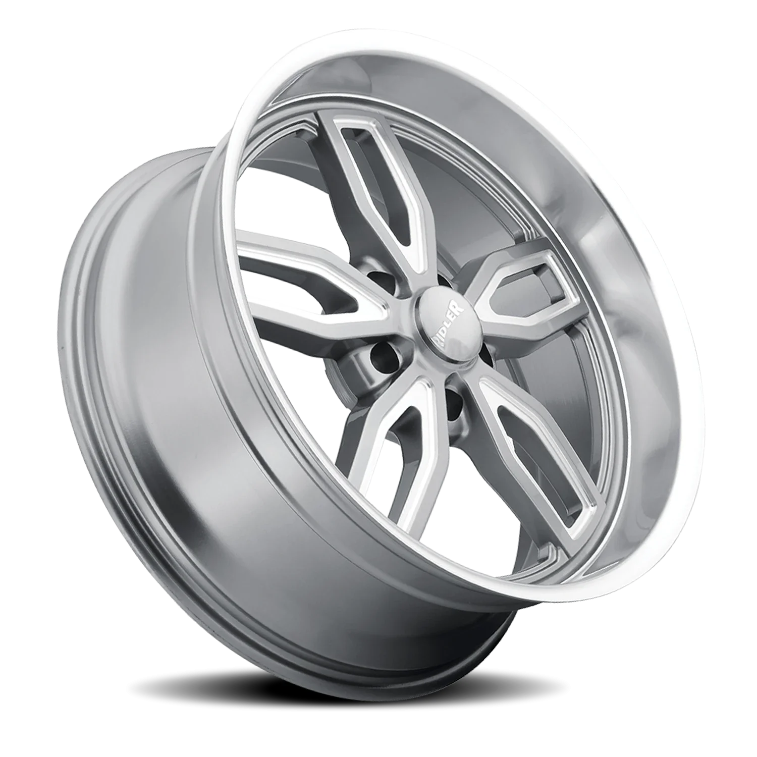 Ridler 608 - Image 2