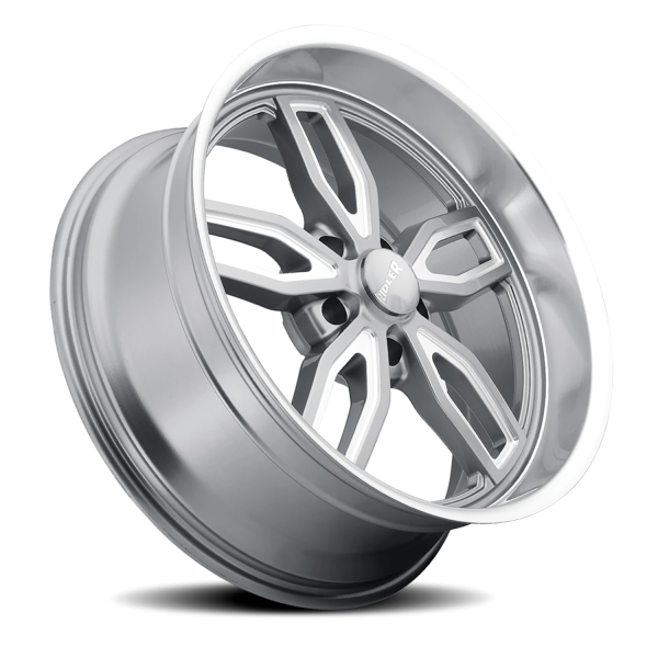 Ridler 608 - Image 2
