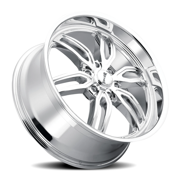 Ridler 609 - Image 2