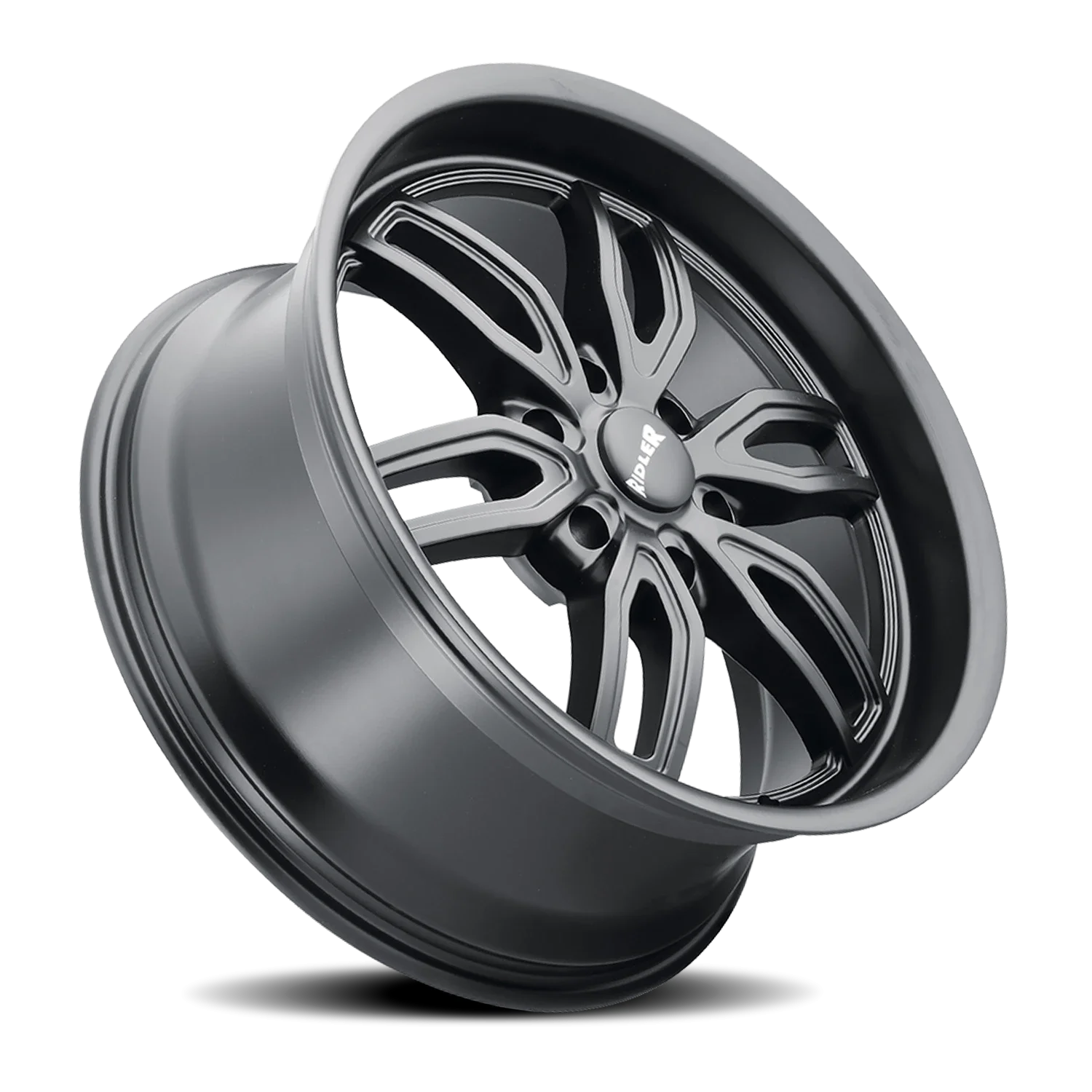 Ridler 609 - Image 2