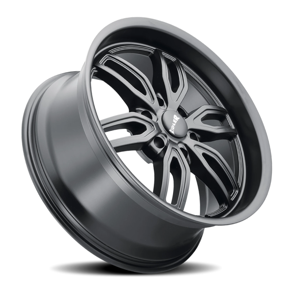 Ridler 609 - Image 2