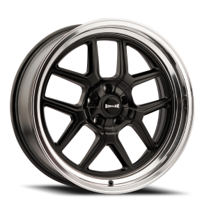 Ridler 610