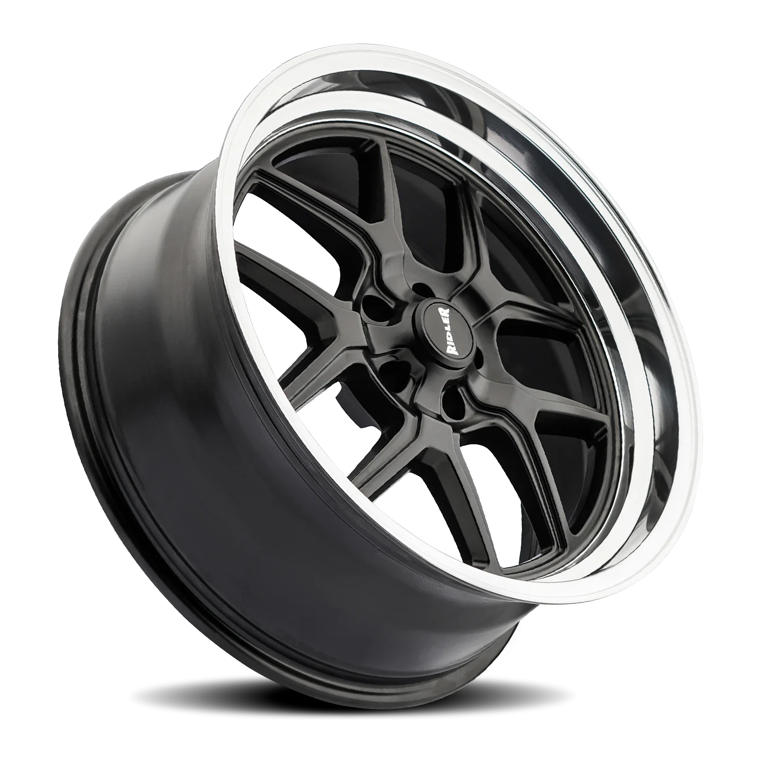 Ridler 610 - Image 2