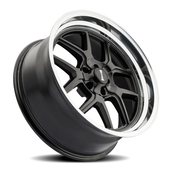 Ridler 610 - Image 2