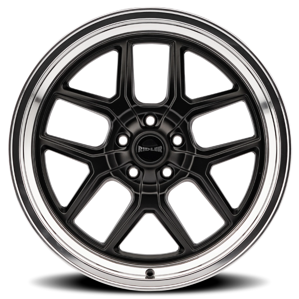 Ridler 610 - Image 3