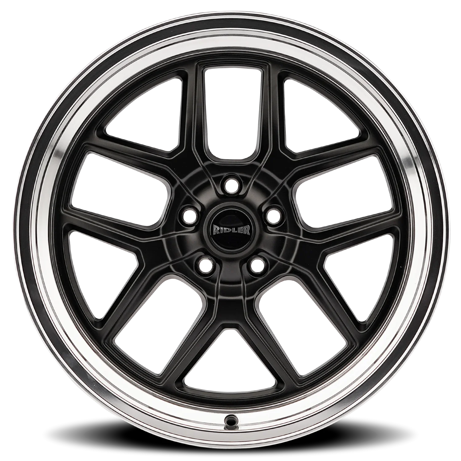 Ridler 610 - Image 3