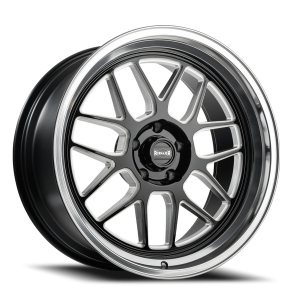 Ridler 611