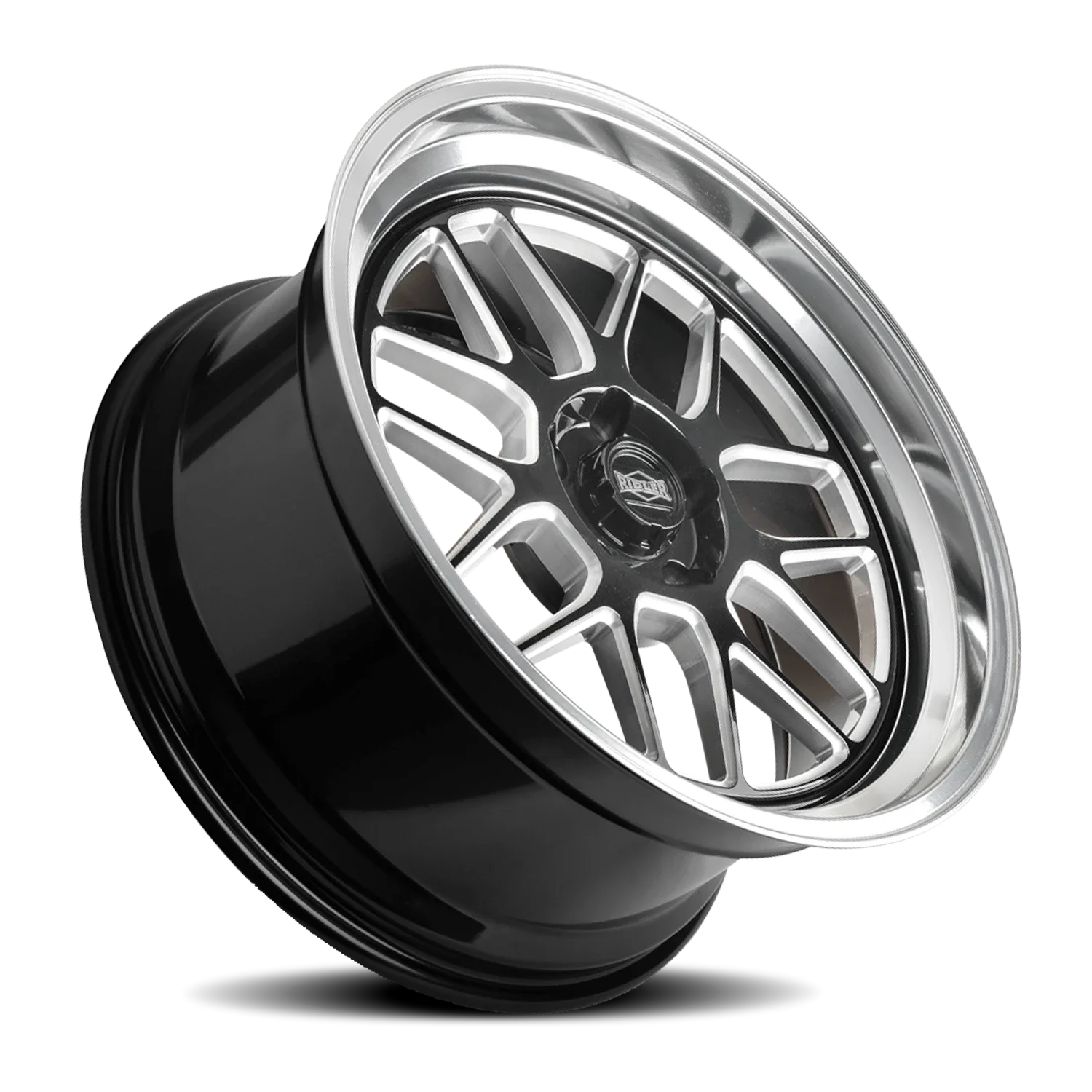 Ridler 611 - Image 2